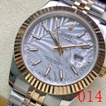 ディオールショッピングバッグ 346モデル 316鋼